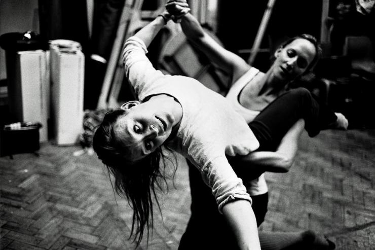 11046484_836544419751731_8111401773830826738_n