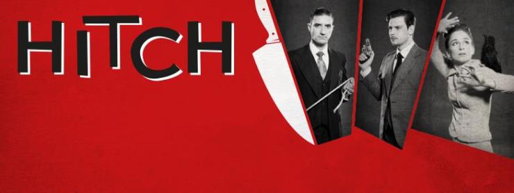 17885_826735317393068_2194734712983238795_n