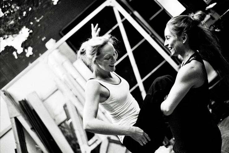 1800443_836544463085060_2962411021368175189_n